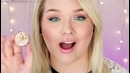 How to Contour Your Nose Like a PRO! • 101 Nikkietutorials