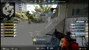 CS:GO NA’VI teamSpeak – Last Round vs Nip Epicenter