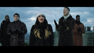 Pentatonix – Where Are You, Christmas? (Official Video 2018!)
