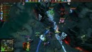 DK vs IG – Game 2 [G-League 2013 Grand Finals] – Dota 2