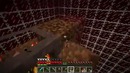 Minecraft – Ant Farm и Юзя – Муравьиный Ад – Часть 18