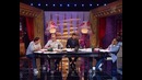 Армянский прогноз погоды)