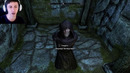 Skyrim – Секреты и Пасхалки Скайрима 2020