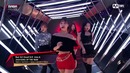 TWICE(Momo, Sana, Mina, Nayeon) – Bad Girl, Good Girl│2018 MAMA Fan’s Choice