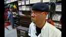 Разрушители легенд (Mythbusters)