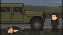 Ретрозор №38 480p