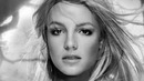 Britney Spears 16 years in 85 second