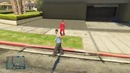 GTA V – Funny moments 151