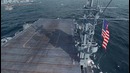 Авианосцы World of Warships. «Мореходка» № 10