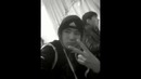 Javlon Ft Islom – G’azab Va Sevgi