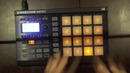 5 dubstep hits – dj divalove (live edit)