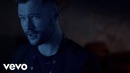 Calum Scott – Rhythm Inside
