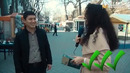 «Sizga savolim bor..» | Сиз ҳам иштирок этишингиз мумкин [15.02.2021]