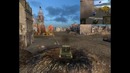 WoT- Tank Gun Sync I Know #[5