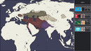 History of Turks
