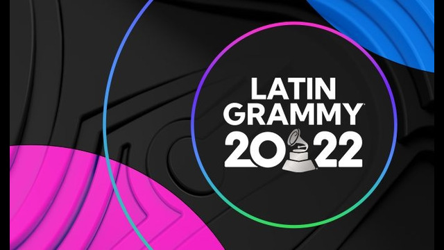 23rd Annual Latin Grammy Awards | 23-я ежегодная латинская премия Грэмми