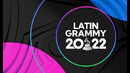 23rd Annual Latin Grammy Awards | 23-я ежегодная латинская премия Грэмми