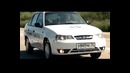Nexia Супер Реклама