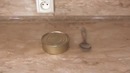 Как открыть консервы ложкой