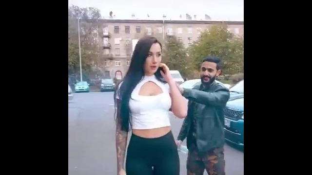 Bolla Oylanib ish qlila
