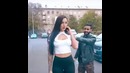 Bolla Oylanib ish qlila