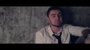 100 Атмосфер-Когда мы взлетаем