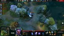 DOTA2: StarSeries S11: VP.Polar vs mYi (Europe)