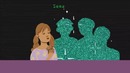 Ted ed – Как компьютеры переводят человеческий язык