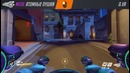 Overwatch – Обзор игрового процесса D.Va