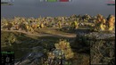 Позиции для ЛТ. Карелия Штурм | Designated LT. Karelia map. ТоТ СаМый CEZAR