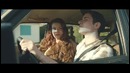 DATA – Don’t Sing feat. Benny Sings (official video)