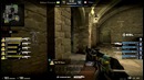CS:GO Na’vi Teamspeak – Потные Моменты