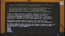 16 бит тому назад (s1e28). Играем в UNIX