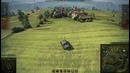 WoT – Jagdpanther. Подробный обзор