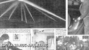 5 Самых Загадочных Происшествий За Всю Историю