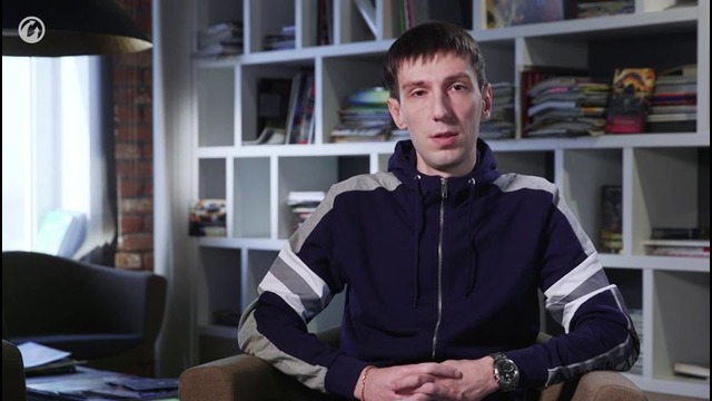 WoT – Тестирование баланса 2.0