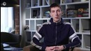 WoT – Тестирование баланса 2.0