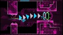 Feature Event#5 – Rico (Geometry Dash)