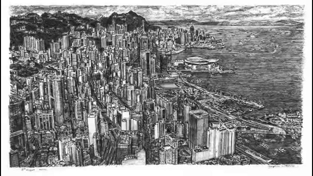 Дунёдаги енг Талантли Инсонлар