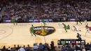 NBA 2017-18: Топ 5 за 18 октября