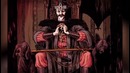 Топ 5 Самых Злых людей живущих когда либо