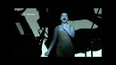 Роберт Уилсон – «Сонеты Шекспира», 2009