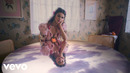 Selena Gomez – De Una Vez (Official Video 2021!)