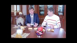 SAGBON MEBEL – Мебельная фабрика в Узбекистане