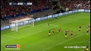 ПСВ – Атлетико | Лига Чемпионов 2016/17 | Групповой этап | 1-й тур | Обзор матча