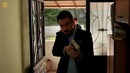 Kurtlar Vadisi Pusu 293. Bolum Fragman 2