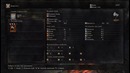 Dread’s stream Dark Souls III (15.04.2017) 3ч