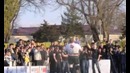 Tarmo Mitt – Ucell Stone – WSF Cup Uzbekistan Proform (25.03.2012)