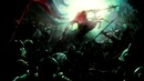 Two Steps From Hell – United We Stand Divided We Fall (Final Version) (Archangel)
