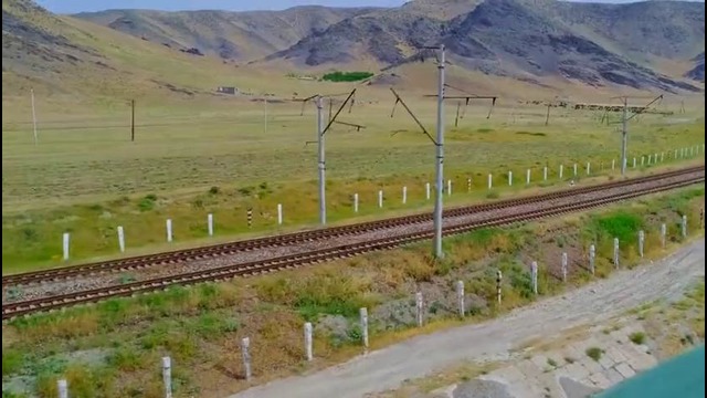 Expo2017Astana. Welcome to Uzbekistan
